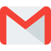 gmail envelope logo
