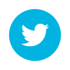 twitter logo